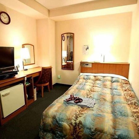 Hotel Sun Plaza Sakai Sakai  Zewnętrze zdjęcie